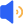墨西哥 VS 南非